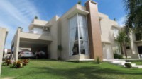 /album/imoveis-em-destaque/paineiras-jpg/