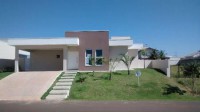 /album/imoveis-em-destaque/chapada-1-jpg/