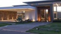 /album/imoveis-em-destaque/d3s-094311-150x150-jpg/